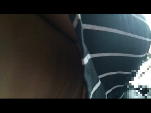 ❤️ පෑන්ටියක් නැති කළු ඇඳගත් ගැහැණු ළමයා, 2 කොටස ☑ Porno අපෙන්% si.4k-porno.ru% ❤